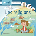 Religions (Les)